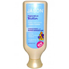 Кондиционер Биотин / Biotin Conditioner 
