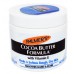 Масло какао с витамином Е / Cocoa Butter Formula with Vitamin E