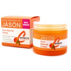 Крем Эстер-С / Ester-C Creme Anti-Aging Moisturizer