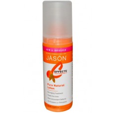 Лосьон Эстер-С / C-Effects Ester-C Lotion