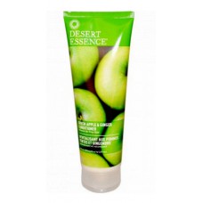 Кондиционер Зеленое Яблоко и Имбирь / Green Apple & Ginger Conditioner