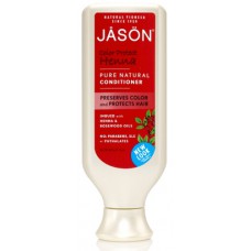 Кондиционер Хна / Henna  Conditioner