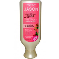 Кондиционер Жожоба / Jojoba Conditioner