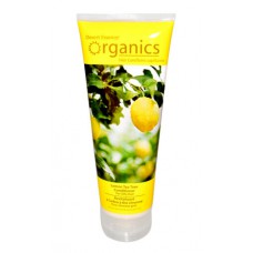 Кондиционер Лимон - Чайное Дерево / Lemon Tea Tree Conditioner
