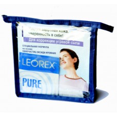 Leorex Pure / Леорекс Пуре