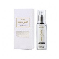Leorex Serum Gold / Леорекс сыворотка с золотом