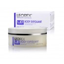 Leorex Up-Lifting Body Exfoliant / Леорекс эксфолиант для тела