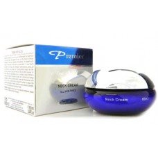 Крем для шеи  / Neck Cream