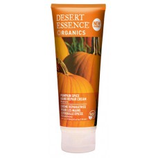 Тыквенный восстанавливающий крем для рук / Pumpkin Spice Hand Repair Cream