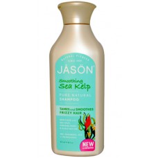 Шампунь Морская водоросль ( Си Келп) / Sea Kelp Shampoo