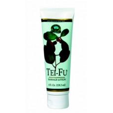 Тей Фу массажный лосьон / Tei Fu Massage Lotion