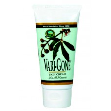 Вэри Гон лечебный крем для ног / Vari-Gone Cream